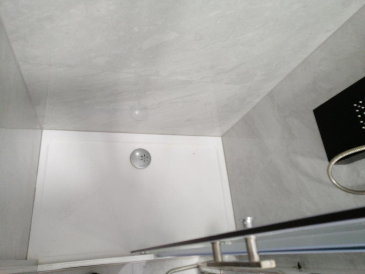 Apartment Rose By The Beach & Tennis Courts Split Extérieur photo